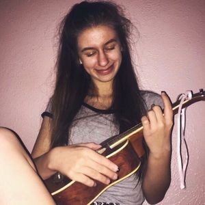 Meet your Posher, Faith